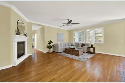 3795 Stafford Springs Way, Fairfield, CA 94533 - Photo 16