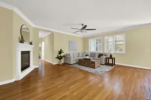 3795 Stafford Springs Way, Fairfield, CA 94533 - Photo 16