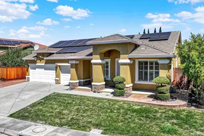 3795 Stafford Springs Way, Fairfield, CA 94533 - Photo 4