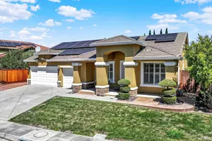 3795 Stafford Springs Way, Fairfield, CA 94533 - Photo 4