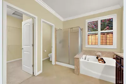 3795 Stafford Springs Way, Fairfield, CA 94533 - Photo 34