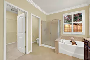 3795 Stafford Springs Way, Fairfield, CA 94533 - Photo 34