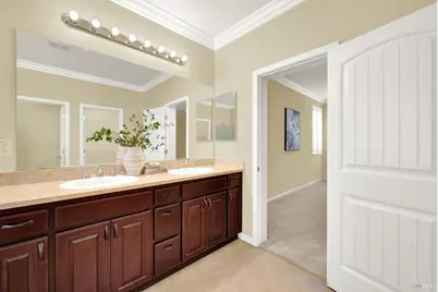 3795 Stafford Springs Way, Fairfield, CA 94533 - Photo 36