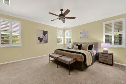 3795 Stafford Springs Way, Fairfield, CA 94533 - Photo 30