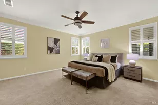 3795 Stafford Springs Way, Fairfield, CA 94533 - Photo 30