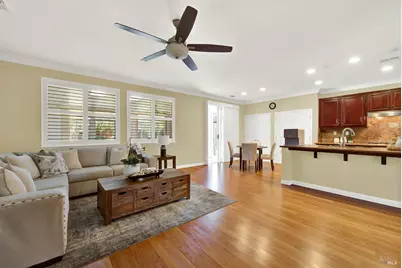 3795 Stafford Springs Way, Fairfield, CA 94533 - Photo 18