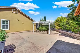 3795 Stafford Springs Way, Fairfield, CA 94533 - Photo 56