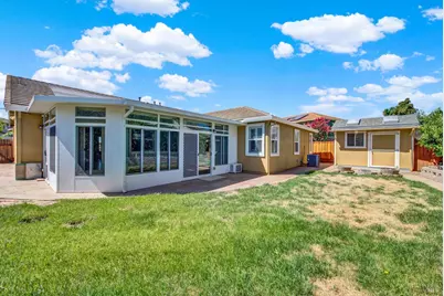 3795 Stafford Springs Way, Fairfield, CA 94533 - Photo 52