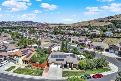 3795 Stafford Springs Way, Fairfield, CA 94533 - Photo 60