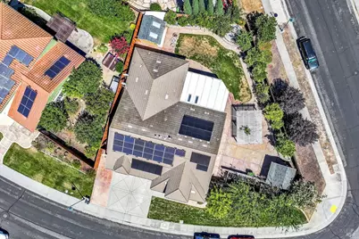 3795 Stafford Springs Way, Fairfield, CA 94533 - Photo 62