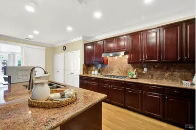 3795 Stafford Springs Way, Fairfield, CA 94533 - Photo 26