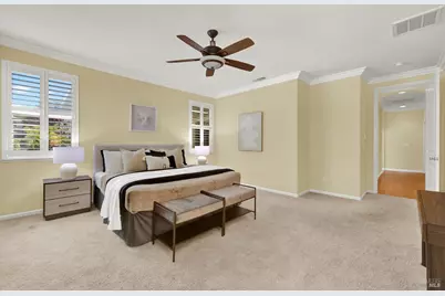 3795 Stafford Springs Way, Fairfield, CA 94533 - Photo 32