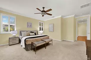 3795 Stafford Springs Way, Fairfield, CA 94533 - Photo 32