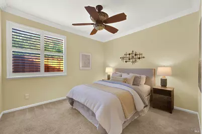 3795 Stafford Springs Way, Fairfield, CA 94533 - Photo 38