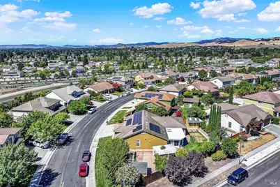 3795 Stafford Springs Way, Fairfield, CA 94533 - Photo 64