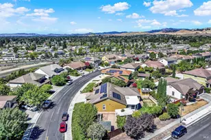 3795 Stafford Springs Way, Fairfield, CA 94533 - Photo 64