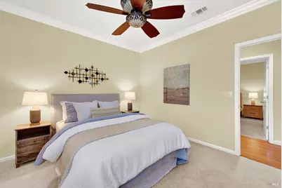 3795 Stafford Springs Way, Fairfield, CA 94533 - Photo 40