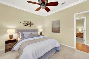 3795 Stafford Springs Way, Fairfield, CA 94533 - Photo 40