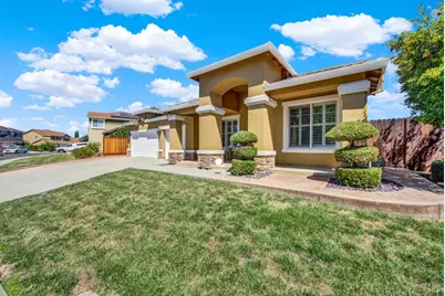 3795 Stafford Springs Way, Fairfield, CA 94533 - Photo 10