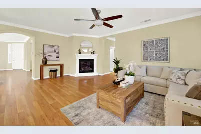 3795 Stafford Springs Way, Fairfield, CA 94533 - Photo 20