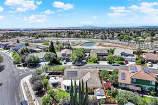 3795 Stafford Springs Way, Fairfield, CA 94533 - Photo 66