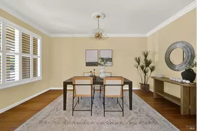 3795 Stafford Springs Way, Fairfield, CA 94533 - Photo 14