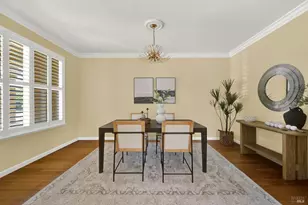 3795 Stafford Springs Way, Fairfield, CA 94533 - Photo 14