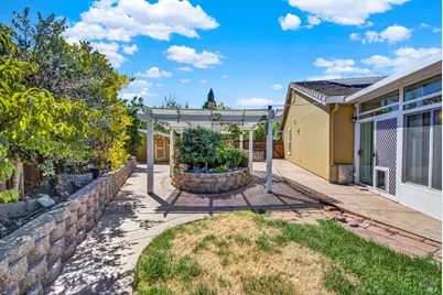 3795 Stafford Springs Way, Fairfield, CA 94533 - Photo 54