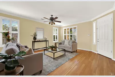 3795 Stafford Springs Way, Fairfield, CA 94533 - Photo 12