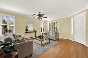 3795 Stafford Springs Way, Fairfield, CA 94533 - Photo 12