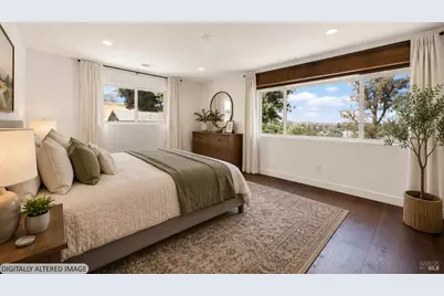 7425 English Hills Road, Vacaville, CA 95688 - Photo 30