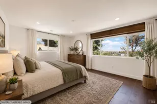 7425 English Hills Rd, Vacaville, CA 95688 - Photo 30