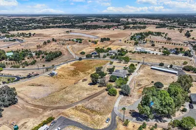 7425 English Hills Road, Vacaville, CA 95688 - Photo 64