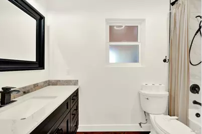 7425 English Hills Road, Vacaville, CA 95688 - Photo 40