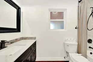 7425 English Hills Rd, Vacaville, CA 95688 - Photo 40