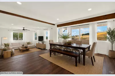 7425 English Hills Road, Vacaville, CA 95688 - Photo 18
