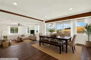 7425 English Hills Rd, Vacaville, CA 95688 - Photo 18