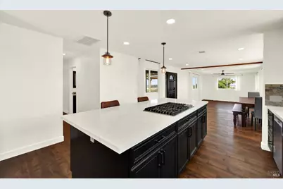 7425 English Hills Road, Vacaville, CA 95688 - Photo 26