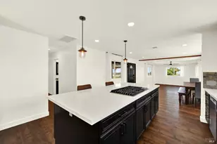 7425 English Hills Rd, Vacaville, CA 95688 - Photo 26