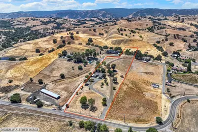 7425 English Hills Road, Vacaville, CA 95688 - Photo 66