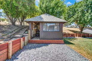 7425 English Hills Rd, Vacaville, CA 95688 - Photo 50