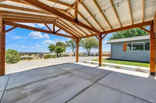 7425 English Hills Rd, Vacaville, CA 95688 - Photo 8
