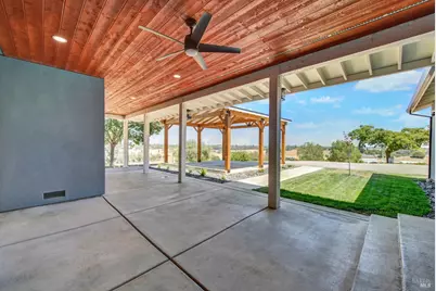 7425 English Hills Road, Vacaville, CA 95688 - Photo 12