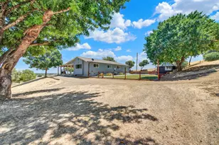 7425 English Hills Rd, Vacaville, CA 95688 - Photo 54