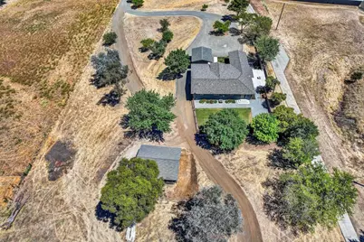 7425 English Hills Road, Vacaville, CA 95688 - Photo 60