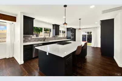 7425 English Hills Road, Vacaville, CA 95688 - Photo 28