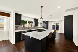 7425 English Hills Rd, Vacaville, CA 95688 - Photo 28