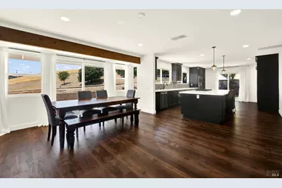 7425 English Hills Road, Vacaville, CA 95688 - Photo 20