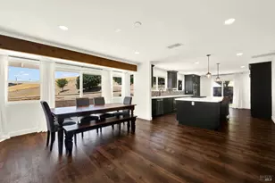 7425 English Hills Rd, Vacaville, CA 95688 - Photo 20