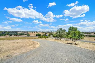 7425 English Hills Rd, Vacaville, CA 95688 - Photo 6